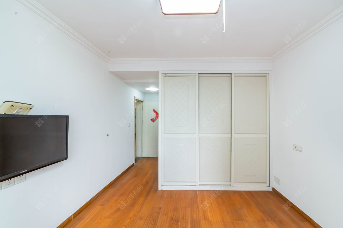 绿地世纪城二期房源室内图 常州绿地世纪城二期在售二手房源室内图_小牛看房