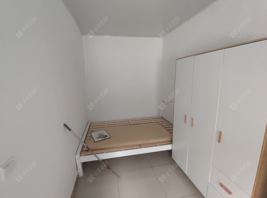 常州普济弄在租房源_小牛看房