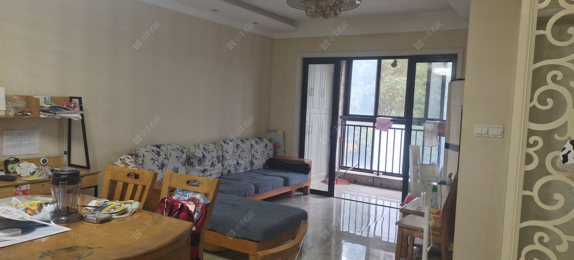 常州弘建壹品2室2厅在租房源出租