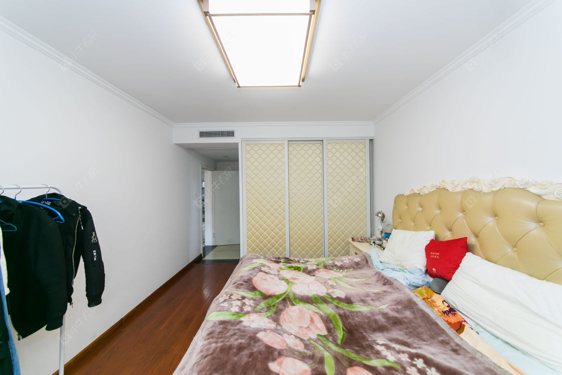 常州泰盈八千里在售二手房源室内图_小牛看房