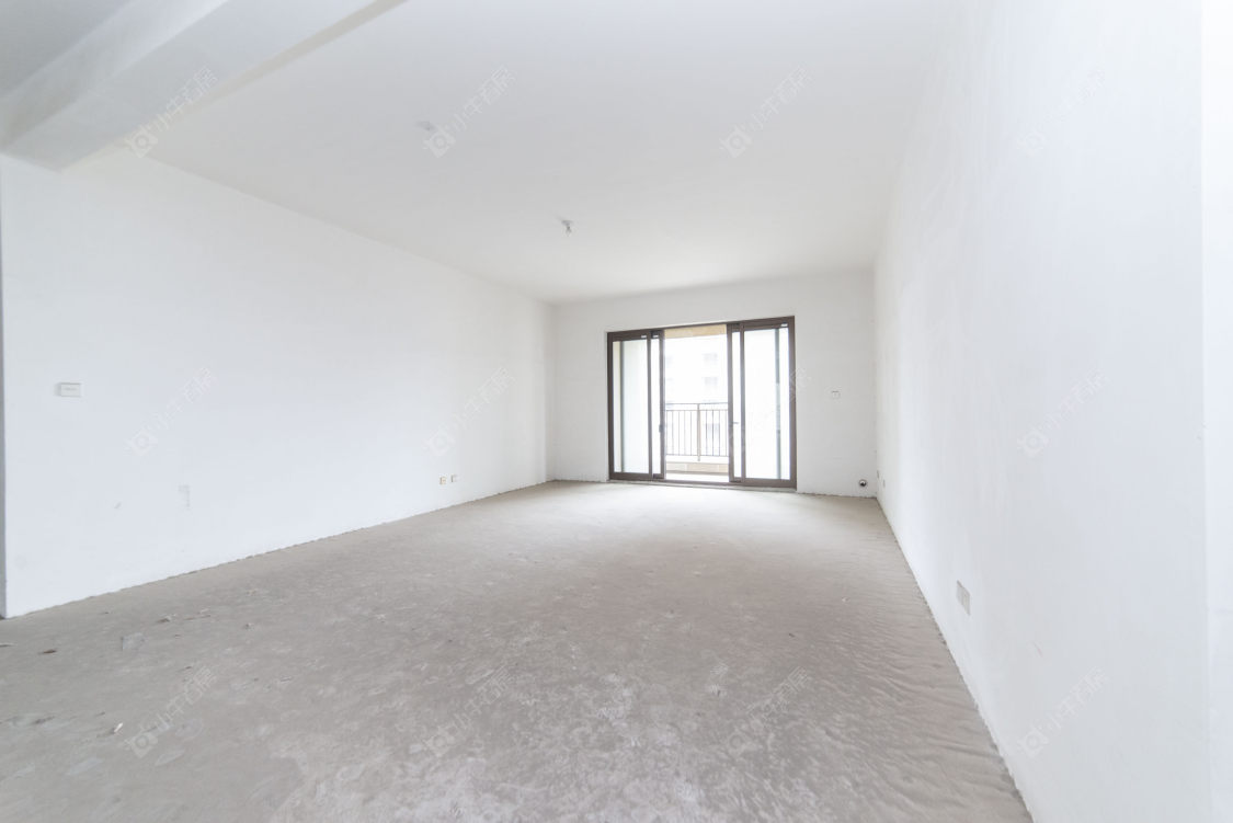 常州紫金城南区在售二手房源室内图_小牛看房