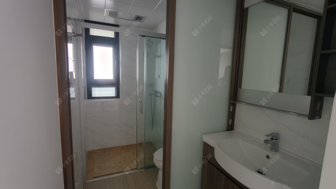 常州碧桂园壹号天禧在租房源_小牛看房