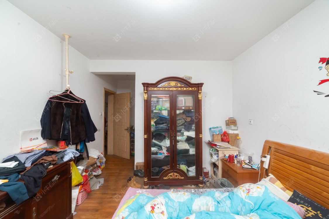 绿地世纪城二期房源室内图 常州绿地世纪城二期在售二手房源室内图_小牛看房