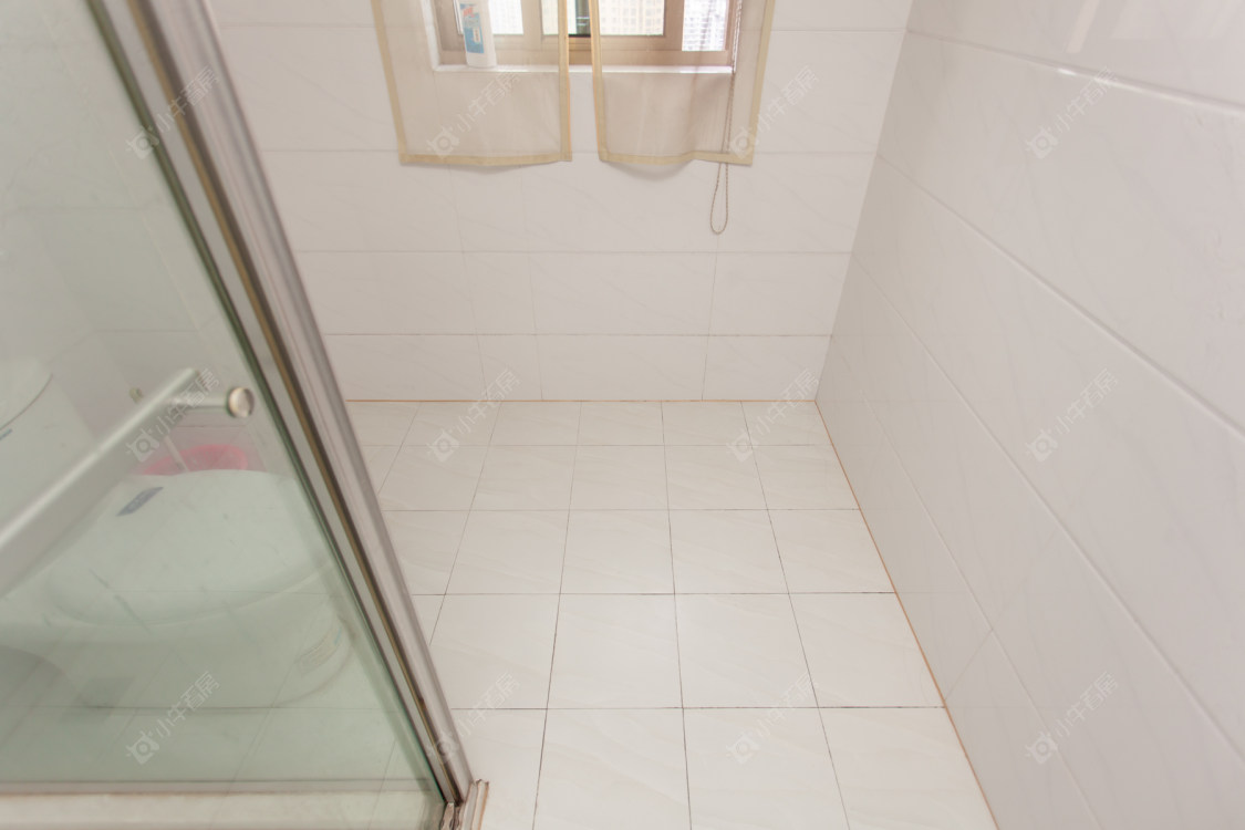 翡翠锦园房源室内图 常州翡翠锦园在售二手房源室内图_小牛看房