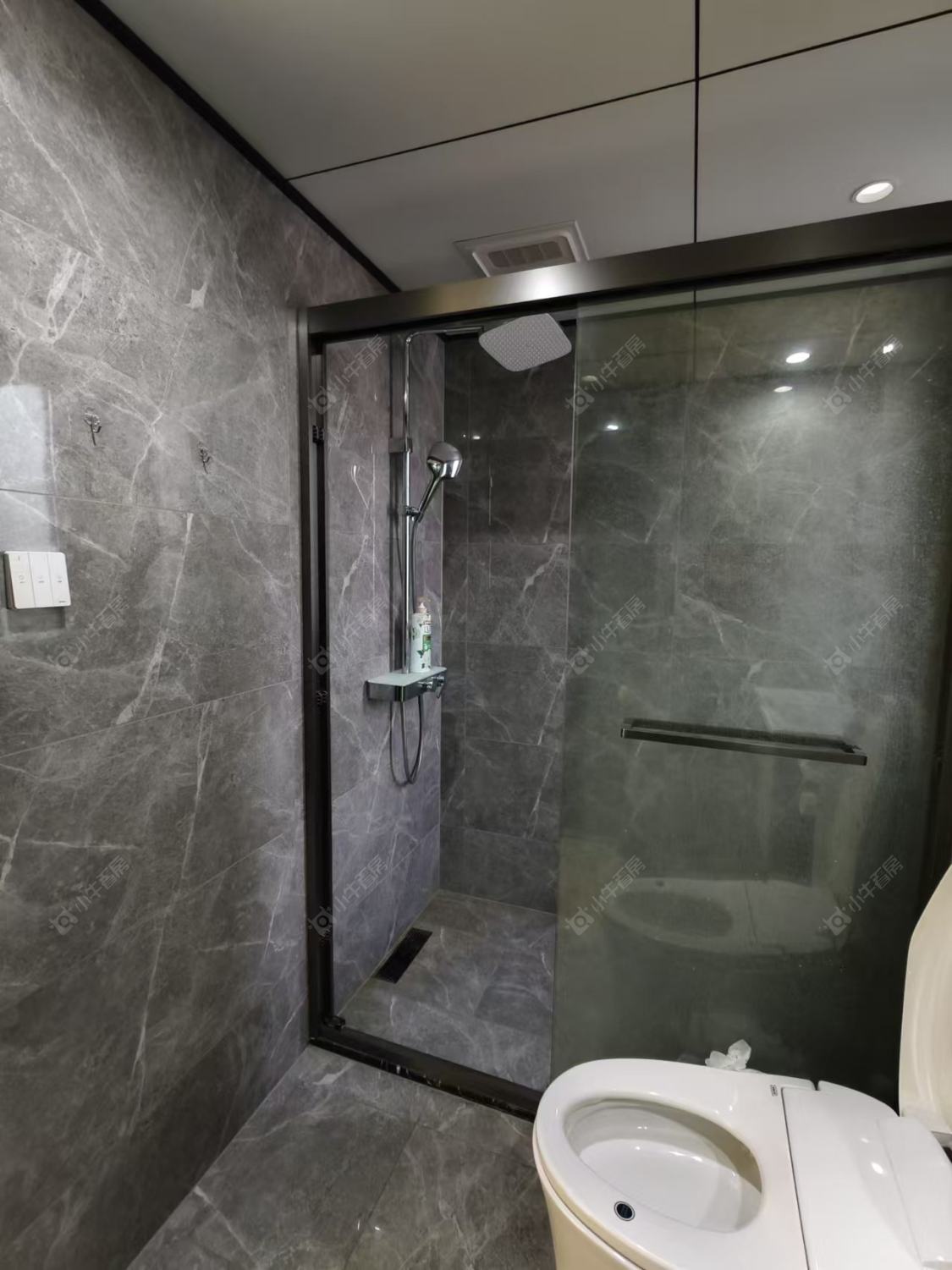 常州嘉宏奔牛星光城在租房源_小牛看房