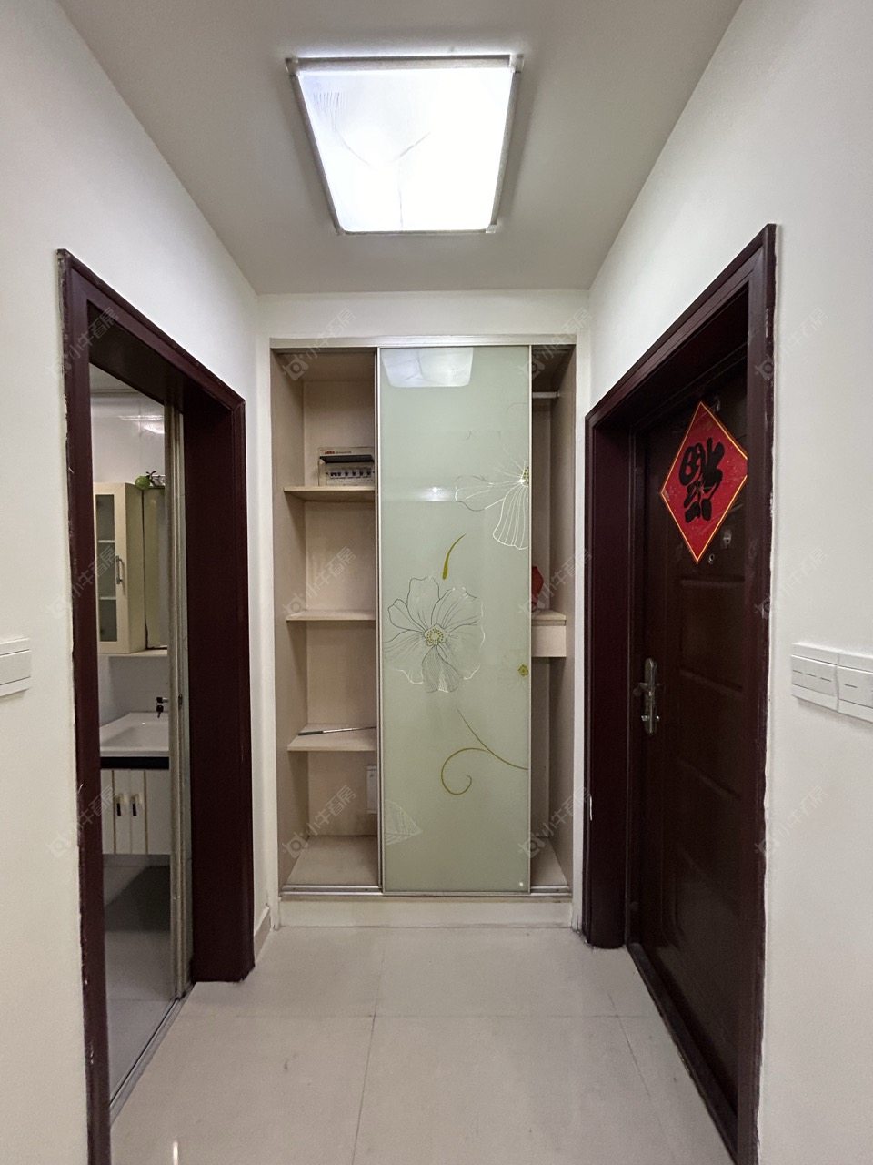 常州乐颐大厦在租房源室内图_小牛看房