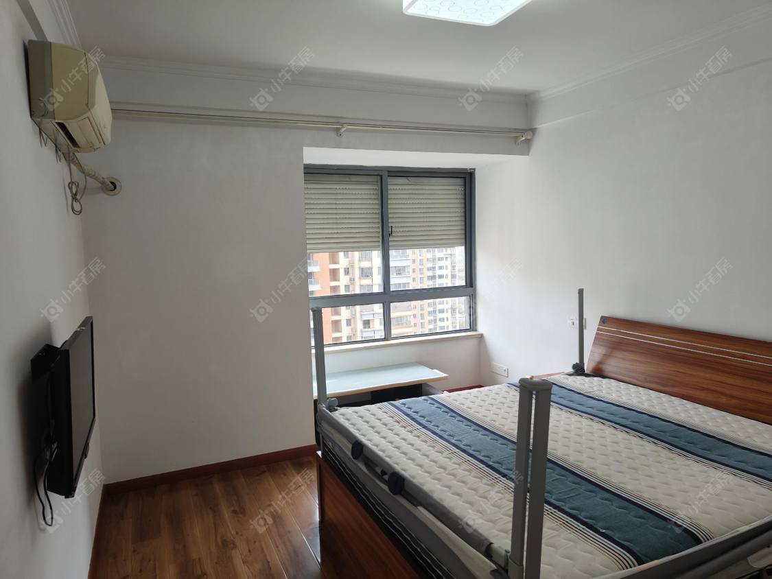 常州天隽峰在租房源室内图_小牛看房