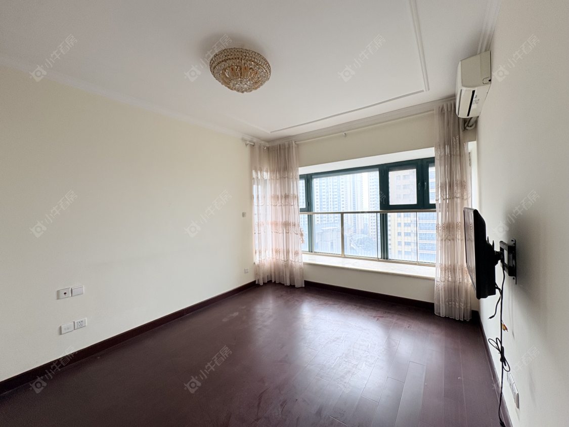 恒大名都一期房源室内图 丹阳恒大名都一期在售二手房源室内图_小牛看房