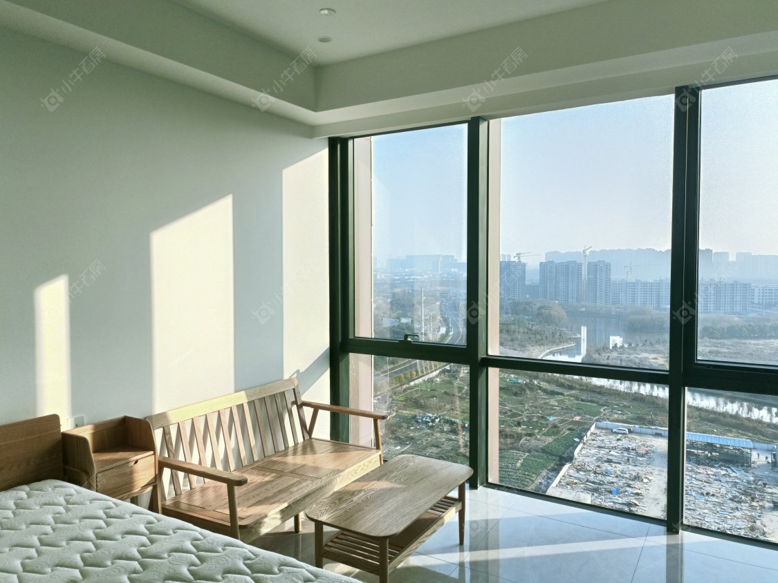 龙洲伊都公寓房源 常州龙洲伊都公寓在租房源_小牛看房