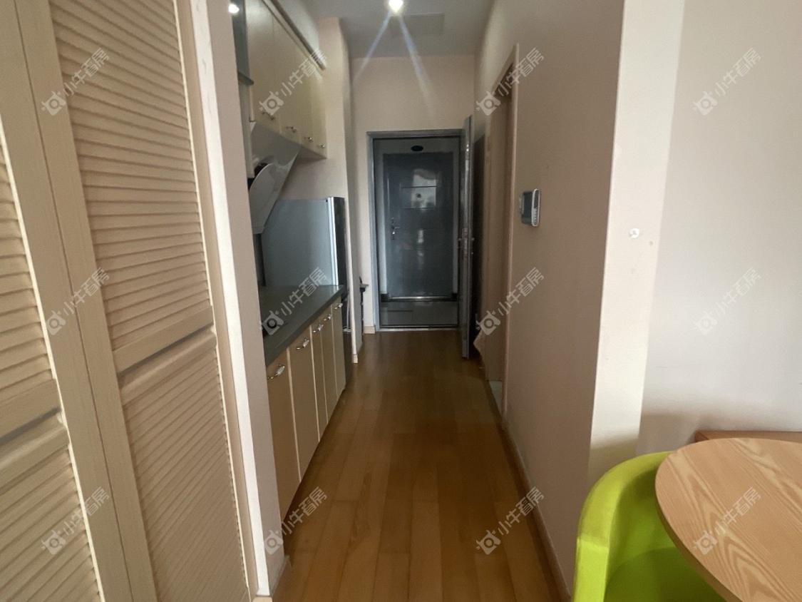 路劲又一城房源 常州路劲又一城在租房源_小牛看房