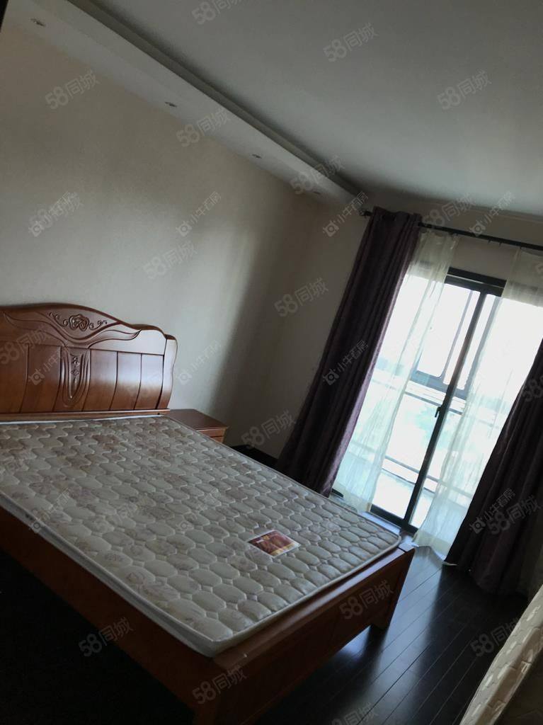 常州天安花园在租房源室内图_小牛看房