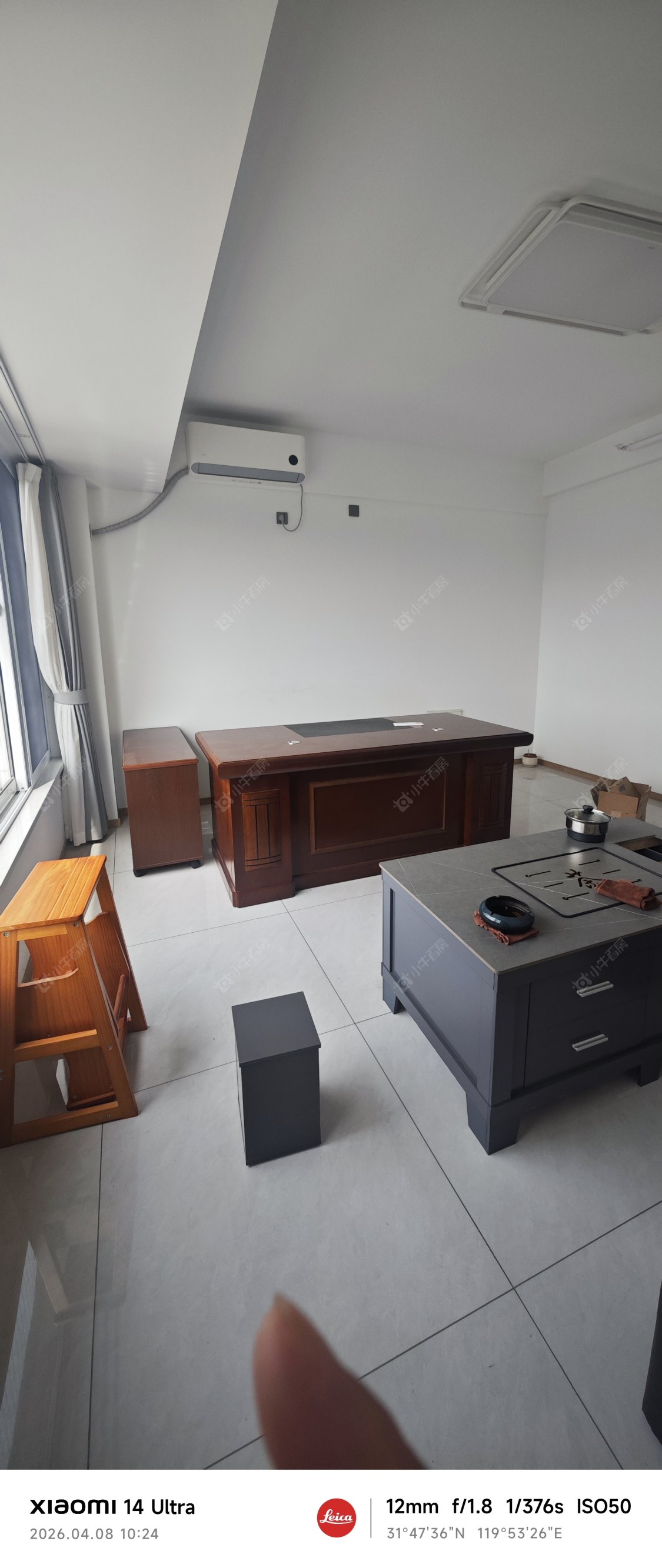 常州宝龙城市广场在租房源_小牛看房