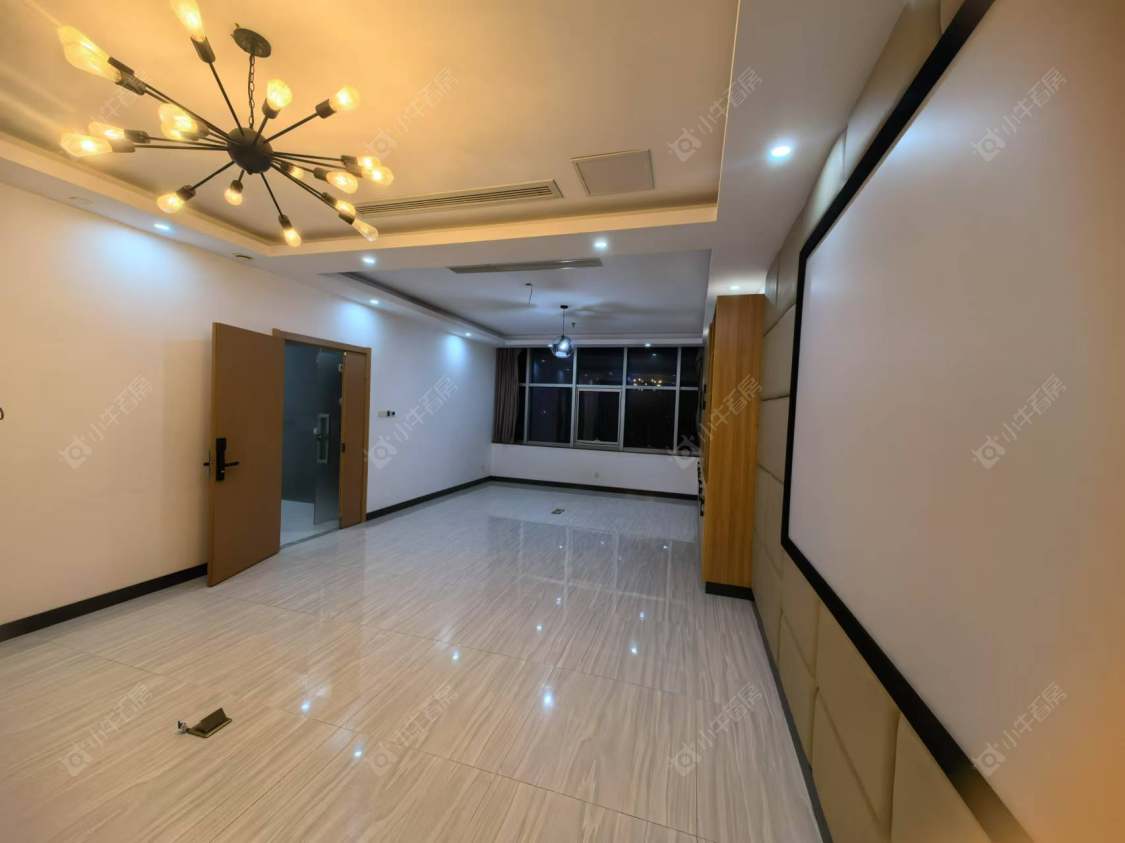 常州常州科教城创研港在租房源_小牛看房