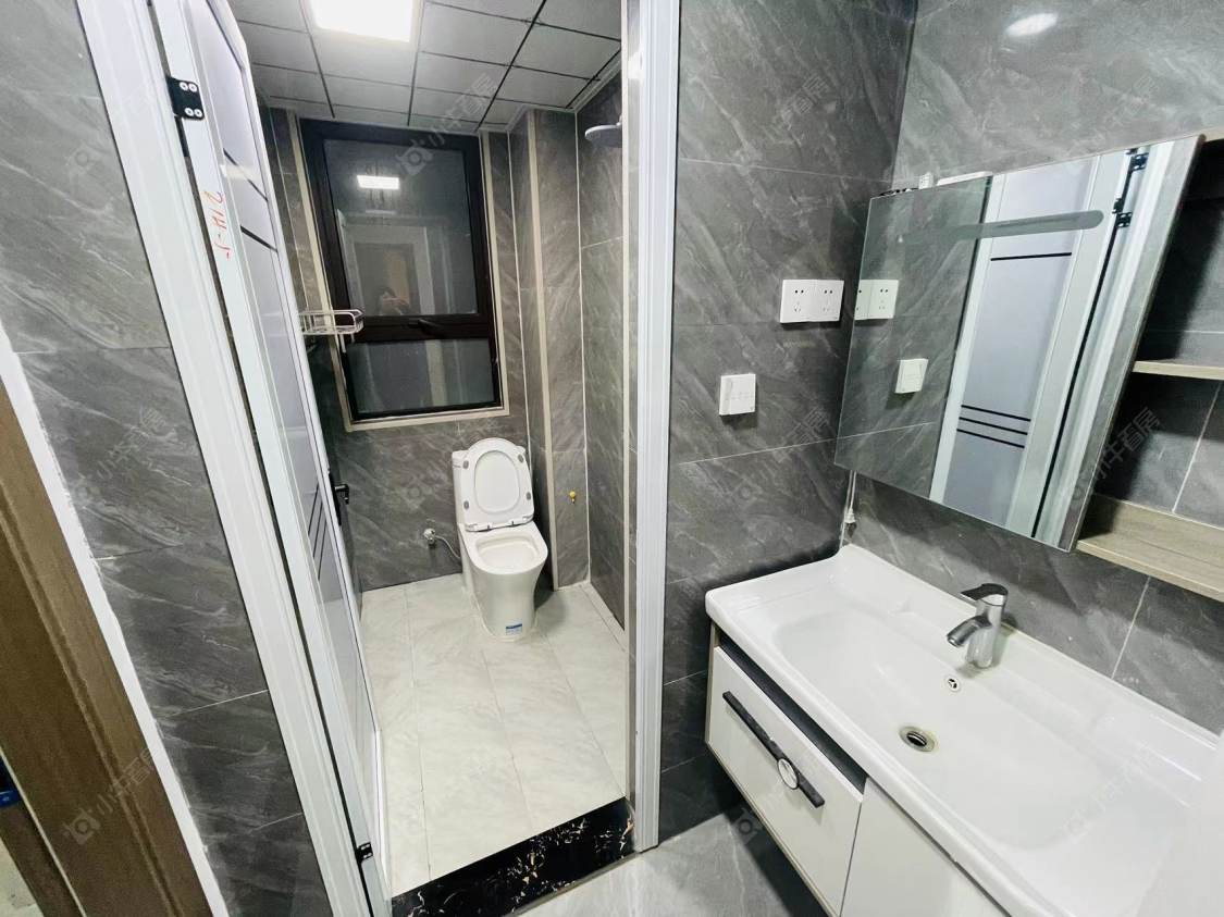 常州文澜国宾在租房源_小牛看房