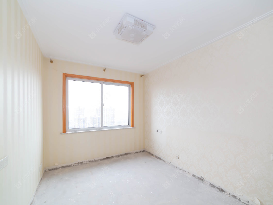 常州龙湖香醍漫步南区在售二手房源室内图_小牛看房