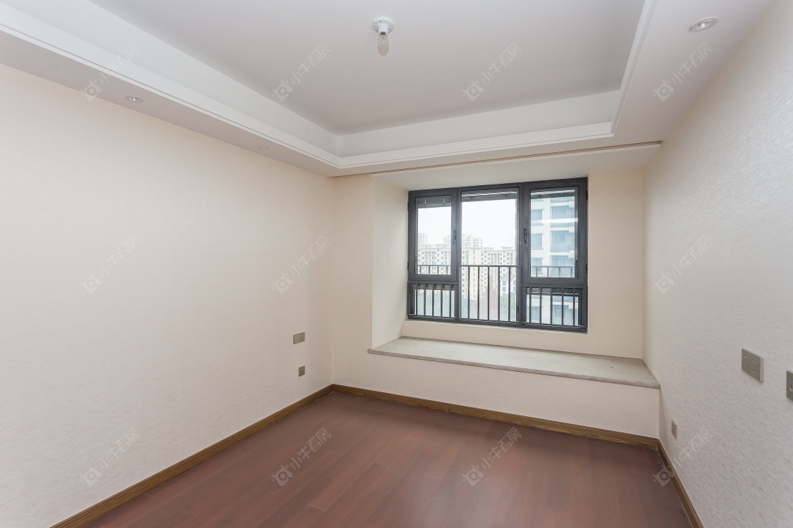 旭辉铂悦天宁房源室内图 常州旭辉铂悦天宁在售二手房源室内图_小牛看房