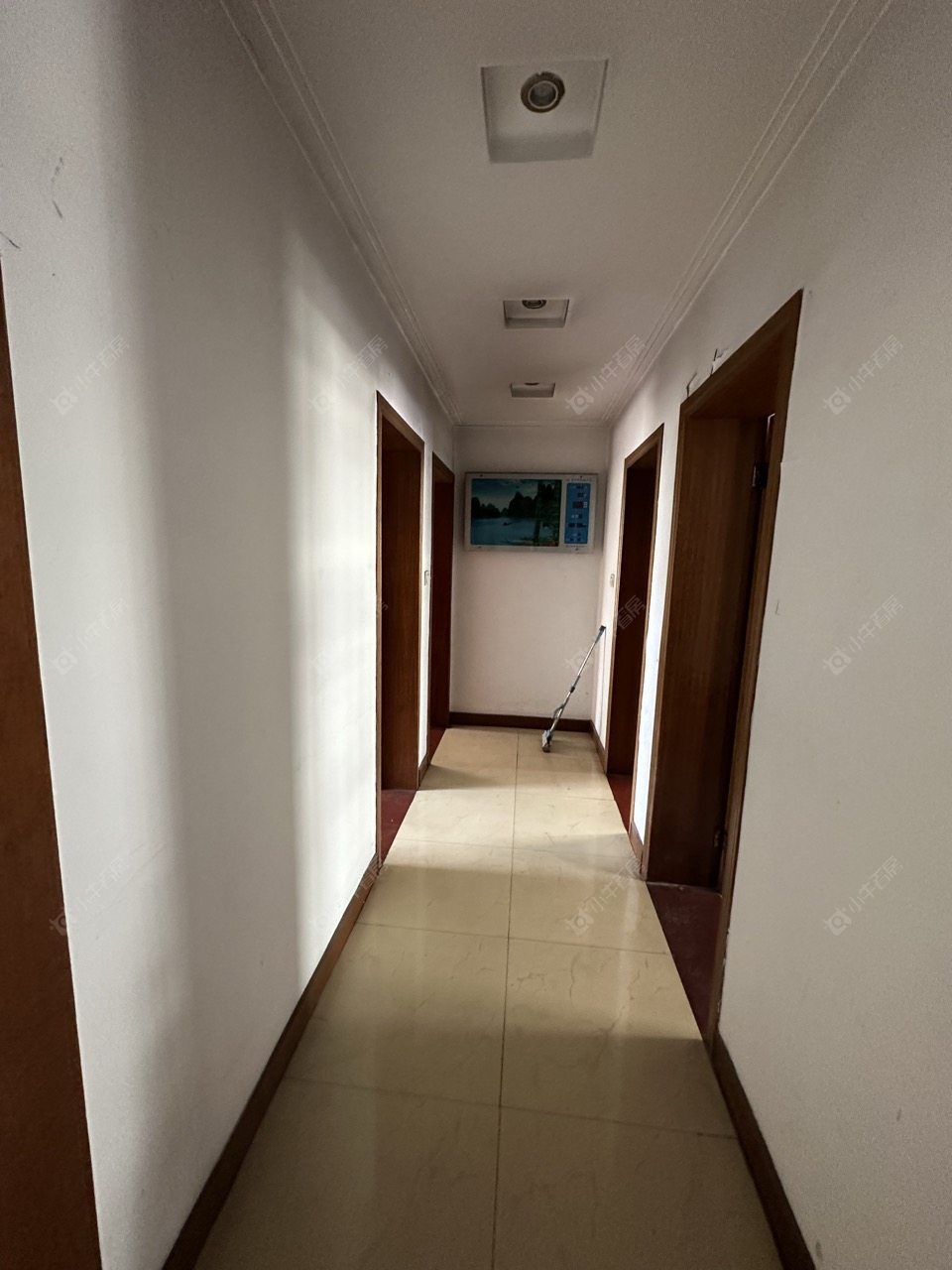 常州顺园一村在租房源室内图_小牛看房