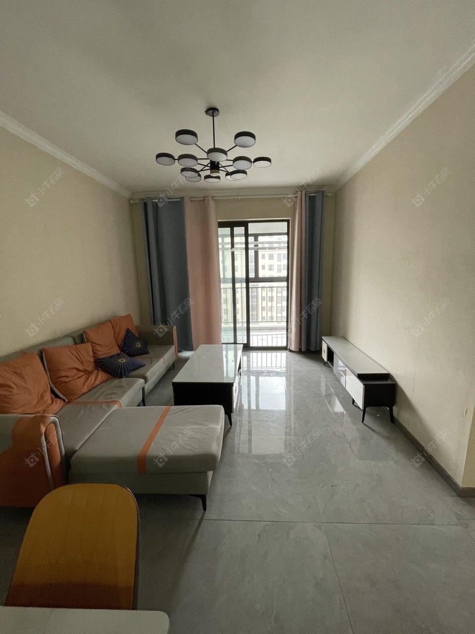 金新御园房源室内图 常州金新御园在租房源室内图_小牛看房