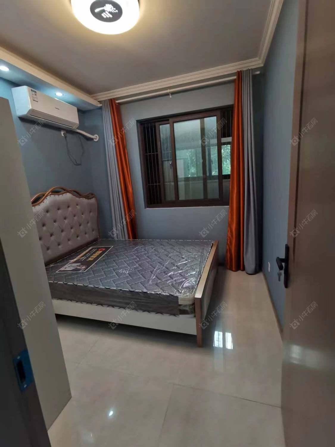 常州金新御园在租房源_小牛看房