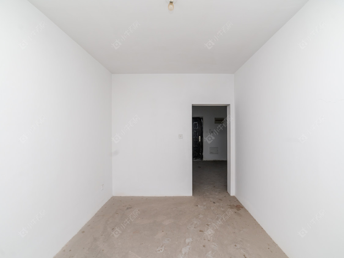 常州紫霞花苑在售二手房源室内图_小牛看房