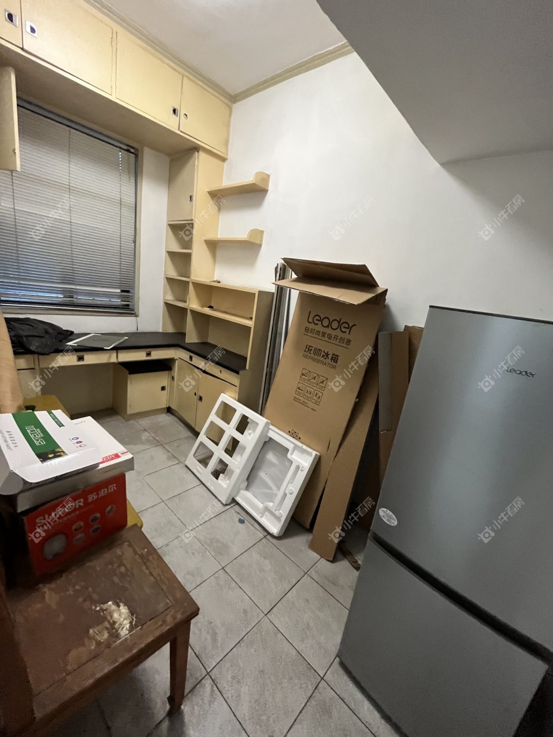 常州新市路租房_新市路3室1厅房源出租