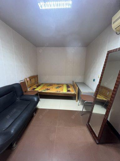 常州俞家塘（武进）在租房源室内图_小牛看房