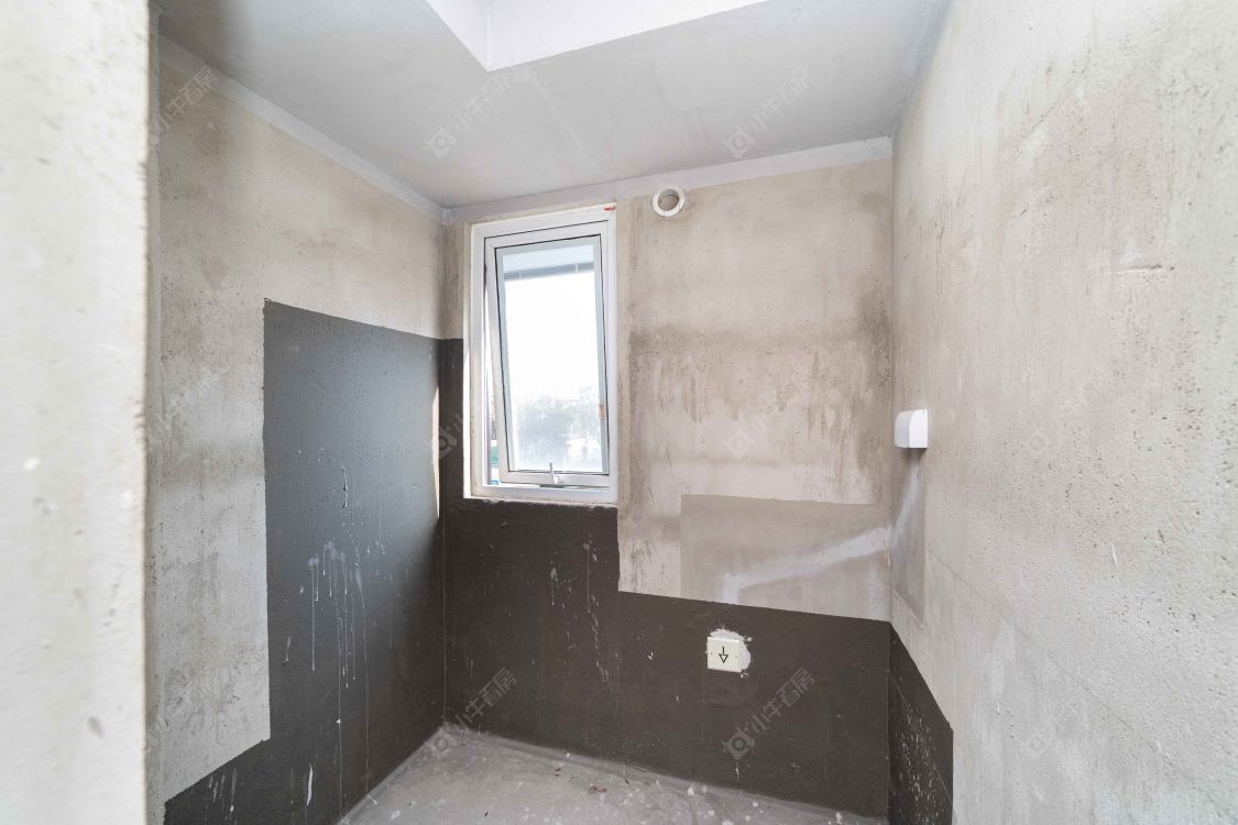 常州昱湖上观在售二手房源室内图_小牛看房