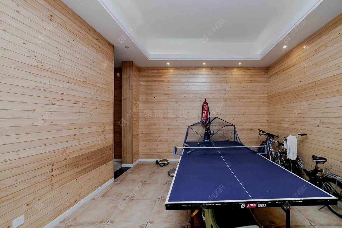 常州龙湖原山在售二手房源室内图_小牛看房