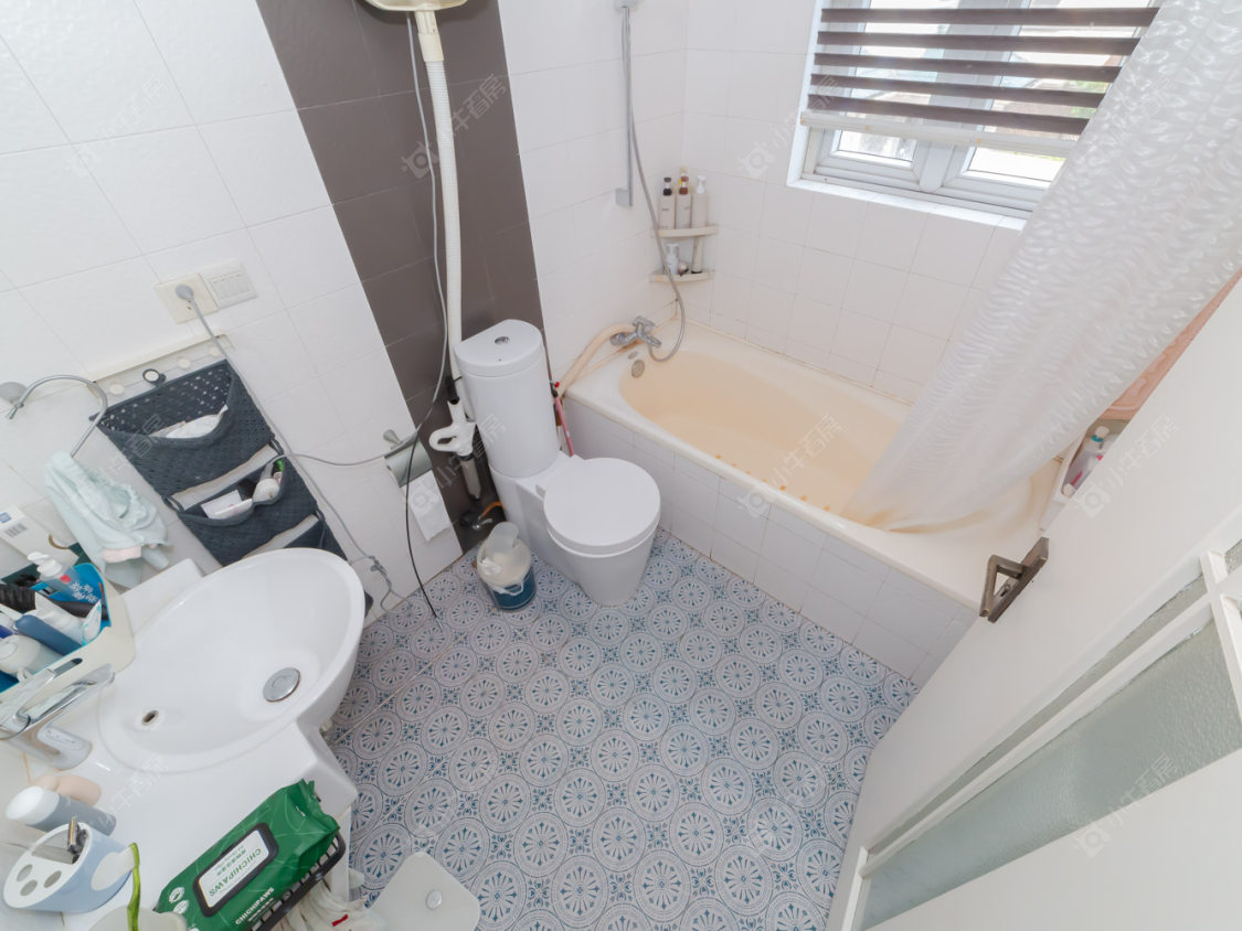 美林国际村房源 常州美林国际村在售二手房源_小牛看房