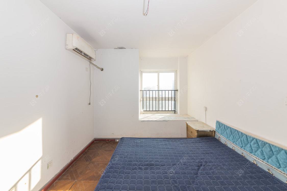 百馨西苑四期房源室内图 常州百馨西苑四期在售二手房源室内图_小牛看房