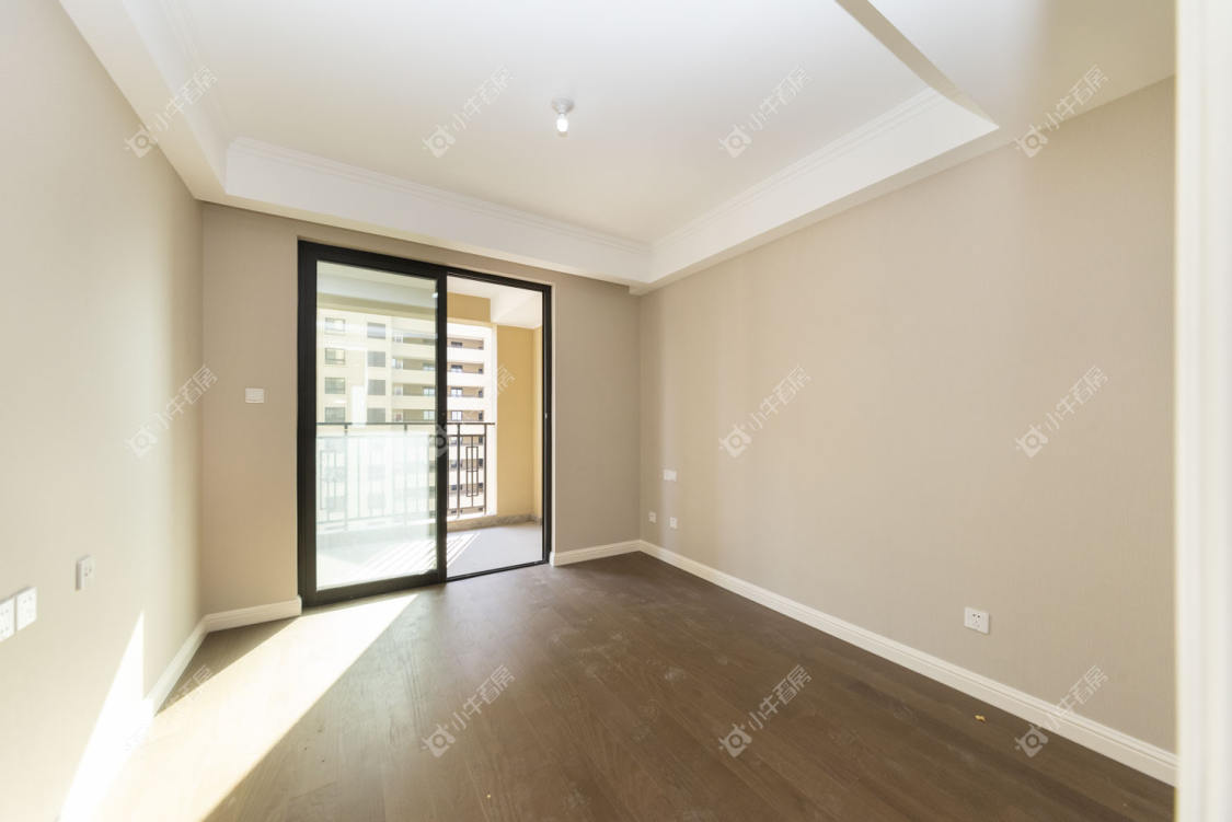 常州新城华宇悦隽公馆在租房源_小牛看房