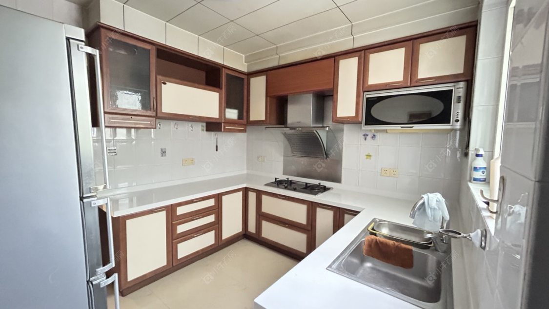 东南花园房源室内图 常州东南花园在租房源室内图_小牛看房