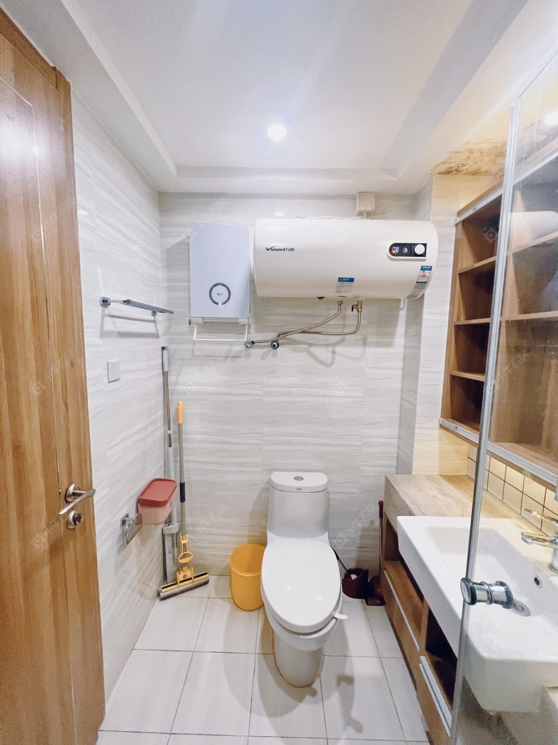 恒大翡翠华庭房源室内图 常州恒大翡翠华庭在租房源室内图_小牛看房