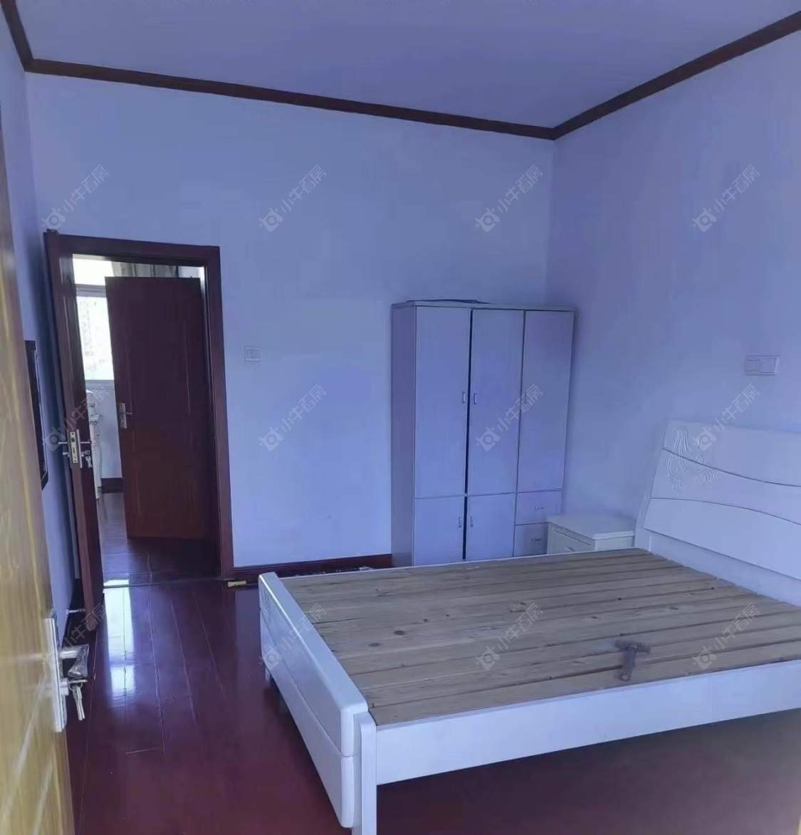 常州建安家园在租房源室内图_小牛看房