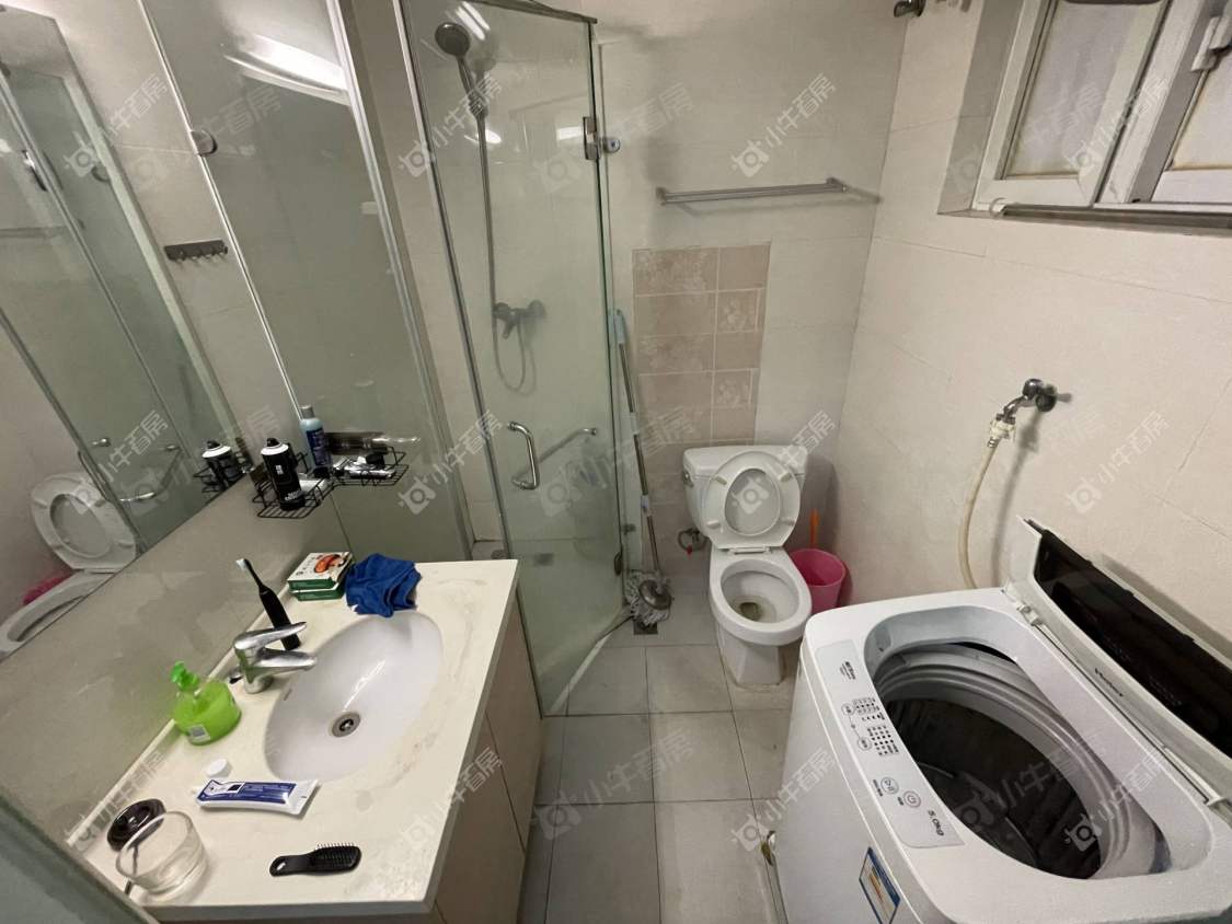 常州莱蒙城铂晶在租房源_小牛看房