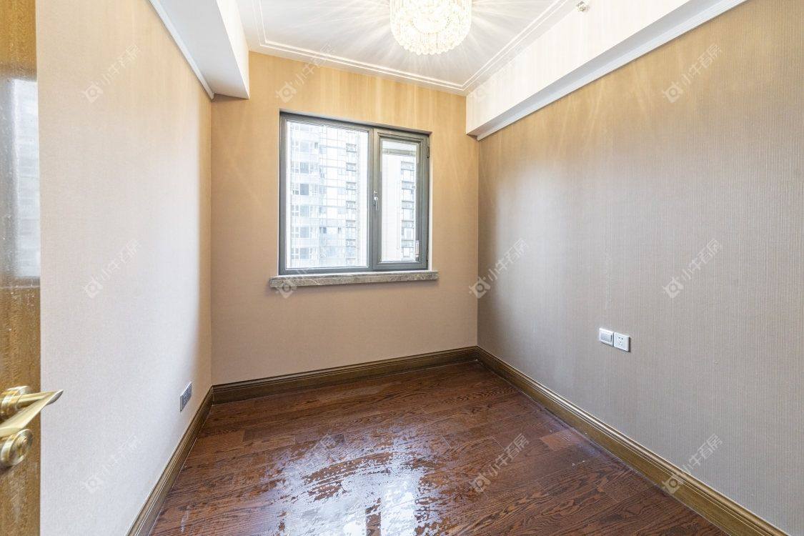 常州恒大御景在租房源室内图_小牛看房