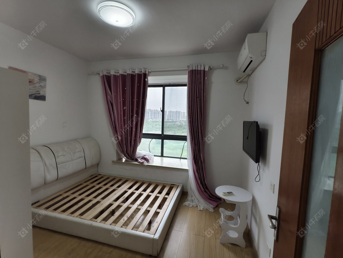 常州金百花园在租房源_小牛看房