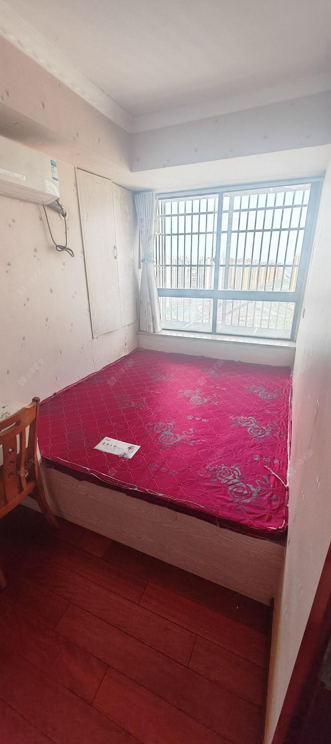 常州绿地世纪城三期租房_绿地世纪城三期2室2厅房源出租