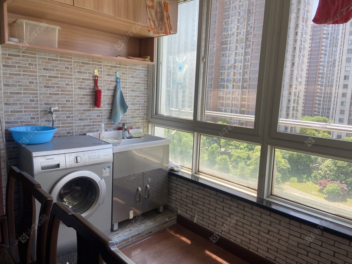 常州锦阳花苑在租房源户型图_小牛看房