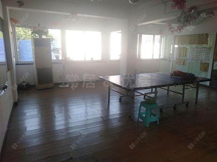 常州中山路在售二手房_小牛看房