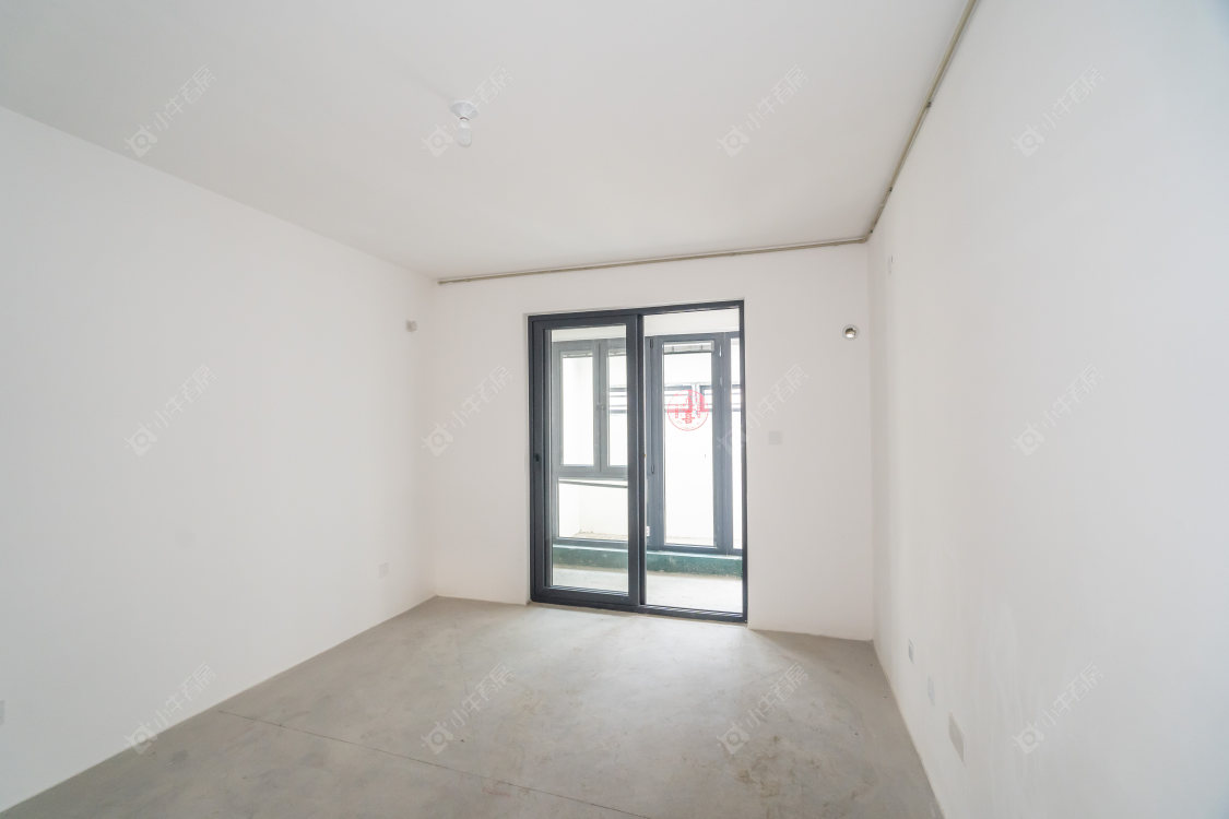 斜桥巷房源 常州斜桥巷在售二手房源_小牛看房