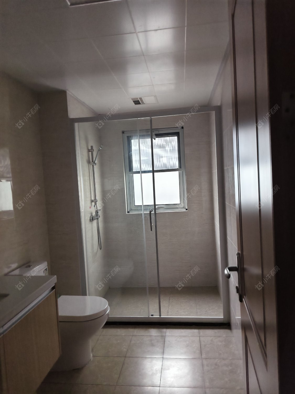 碧桂园金科光明府房源室内图 常州碧桂园金科光明府在租房源室内图_小牛看房