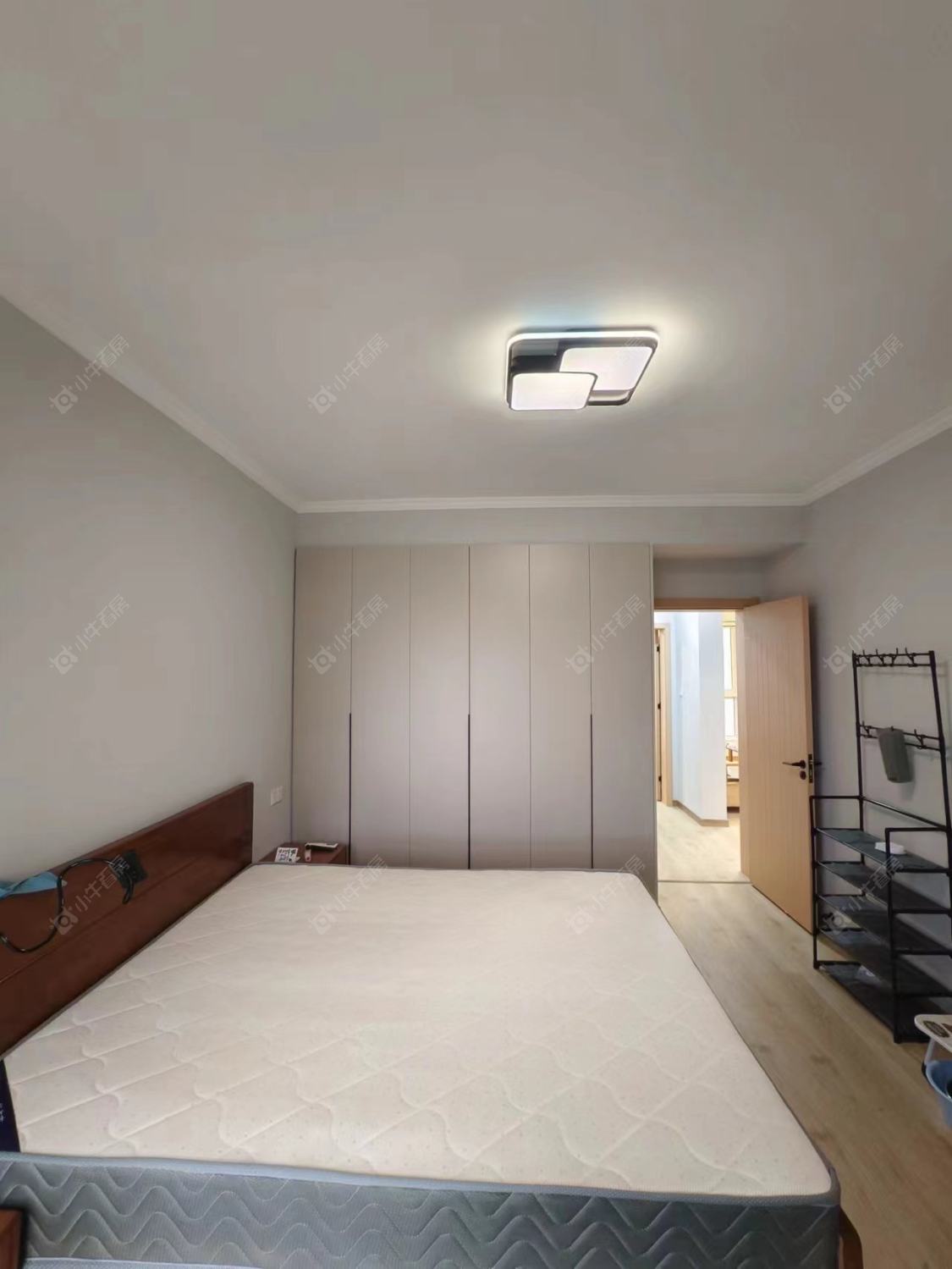 青枫公馆房源 常州青枫公馆在租房源_小牛看房