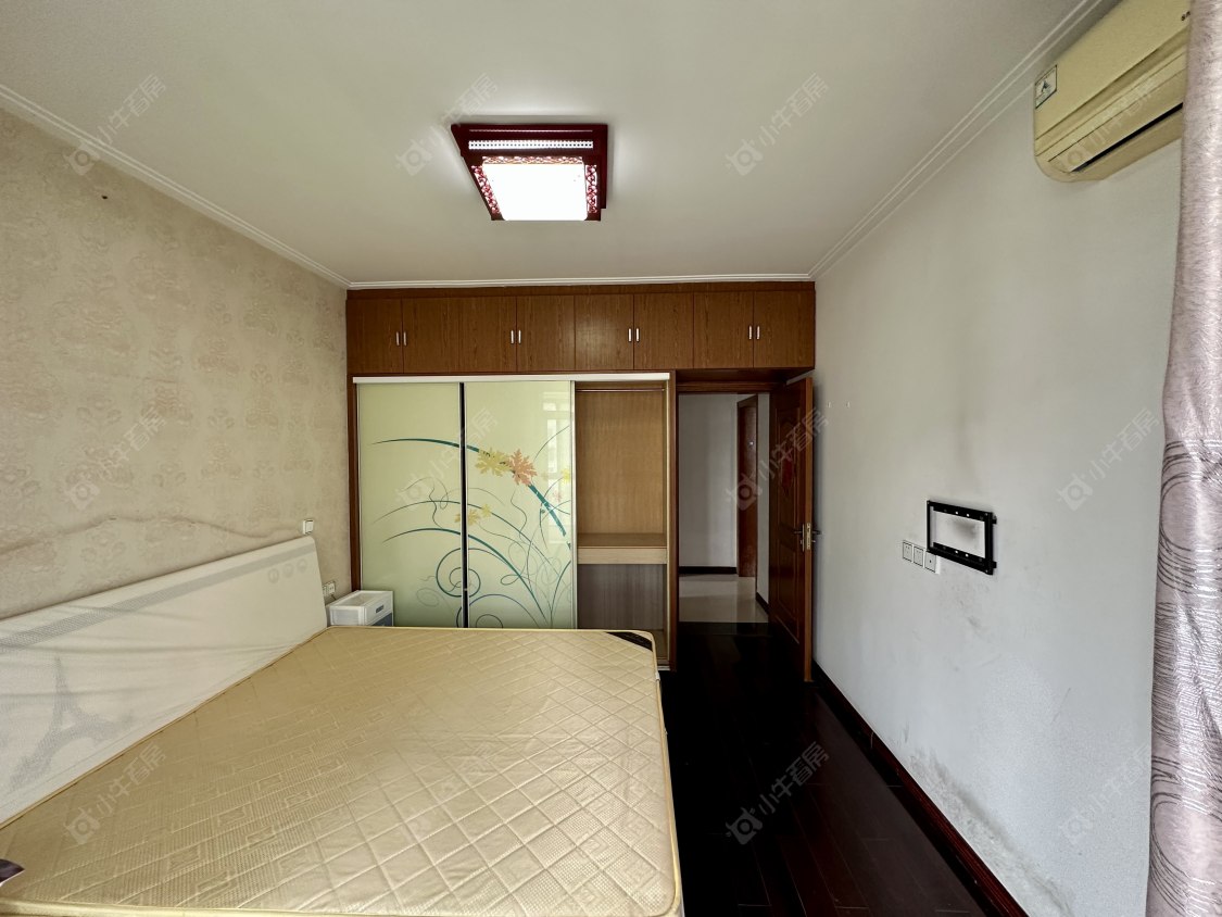 常州荣亨逸都在租房源室内图_小牛看房