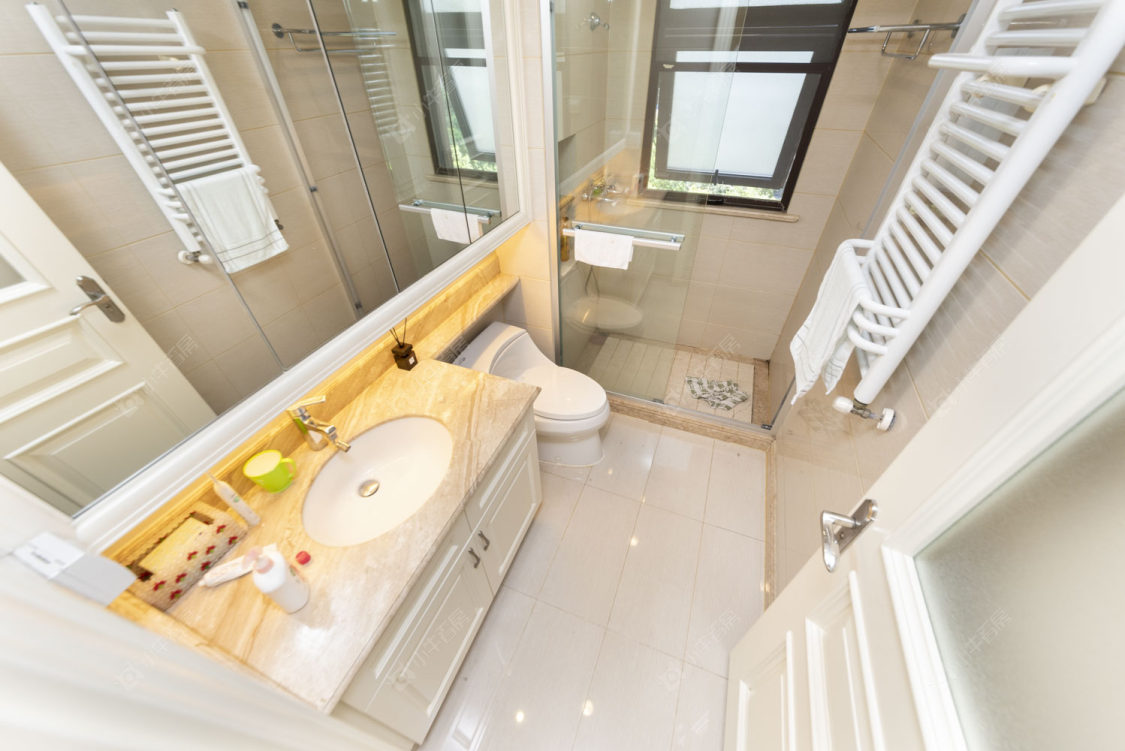 常州新城帝景北区在售二手房源室内图_小牛看房