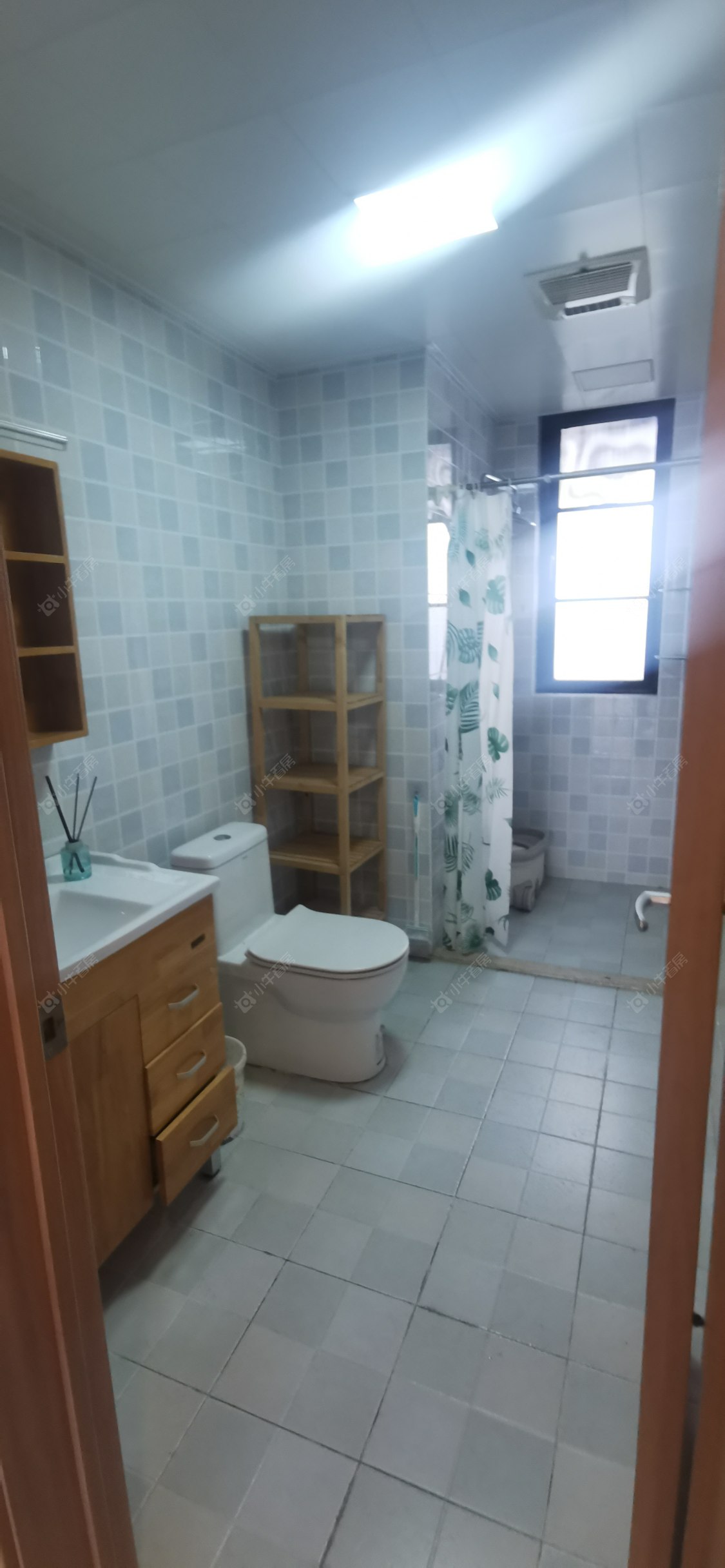 常州龙湖香醍时光在租房源_小牛看房