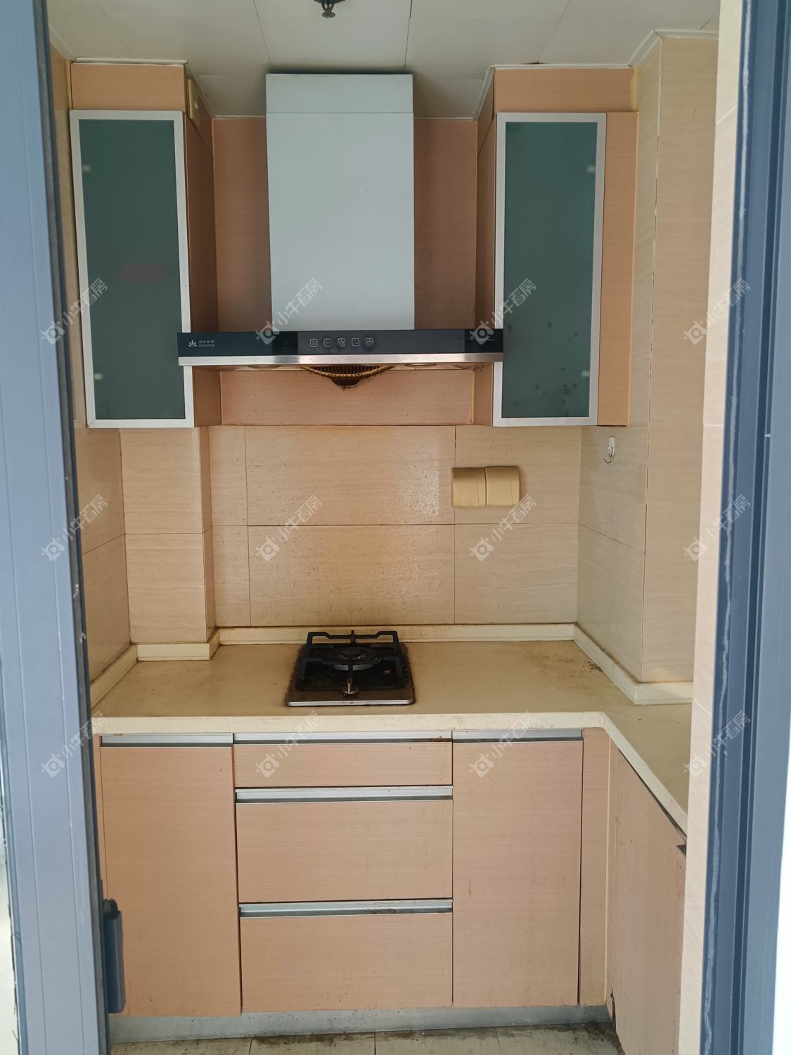 常州新北万达广场租房_新北万达广场1室1厅房源出租