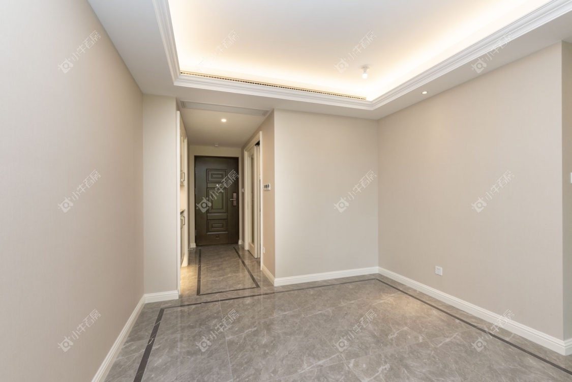 常州新城华宇悦隽公馆在租房源室内图_小牛看房