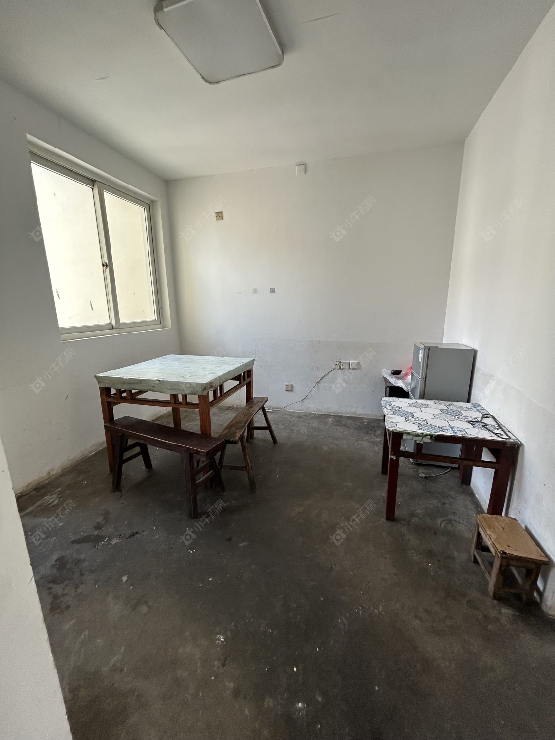 常州前桥新村在租房源室内图_小牛看房