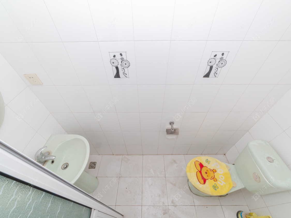 东南花园房源小区图 常州东南花园在售二手房源小区图_小牛看房